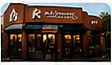 Kababistan Toronto storefront