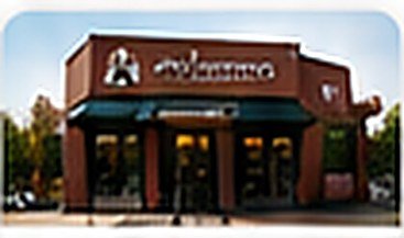 Kababistan Scarborough storefront
