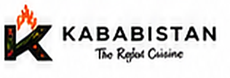 Kababistan — The Koyla Cuisine