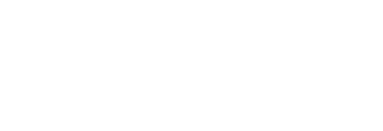 Kababistan — The Koyla Cuisine